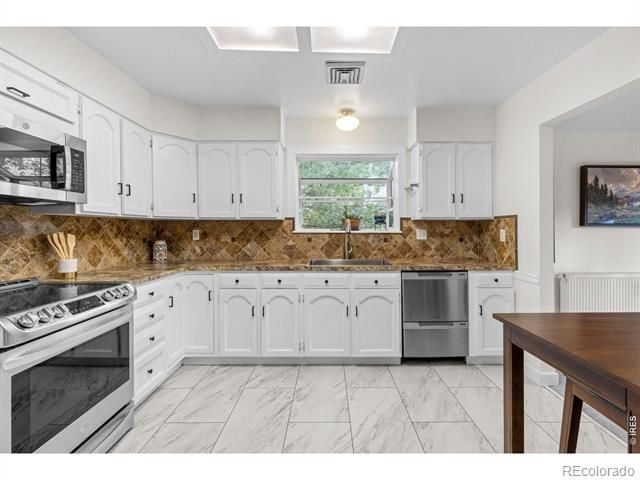 7368 Dry Creek Road, Niwot, CO 80503