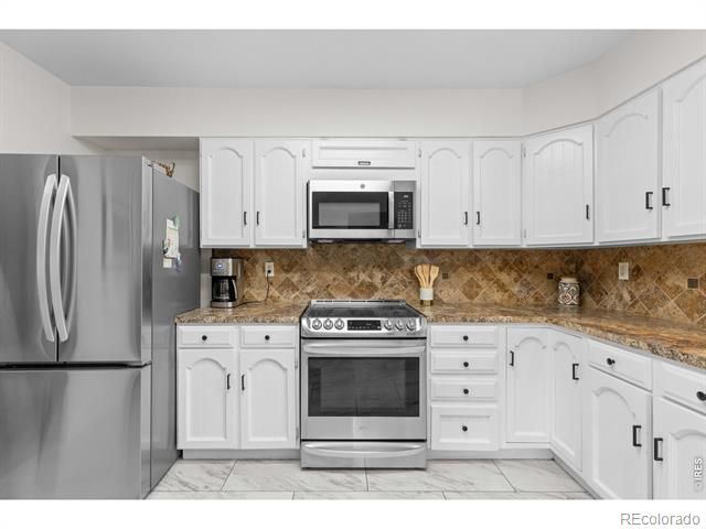 7368 Dry Creek Road, Niwot, CO 80503