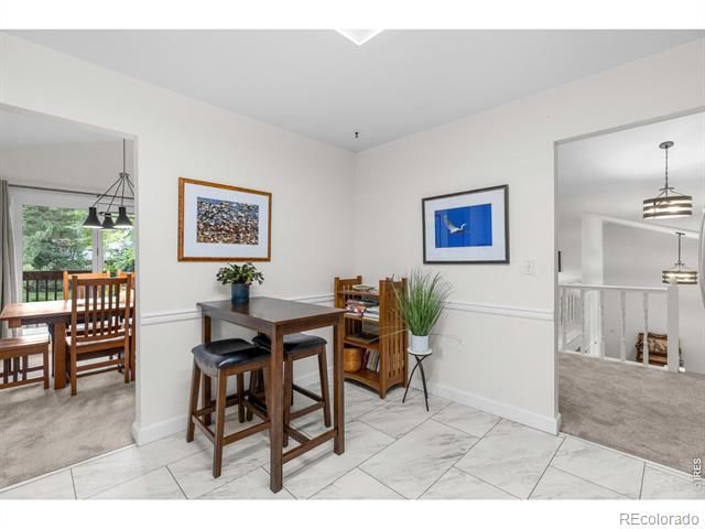 7368 Dry Creek Road, Niwot, CO 80503