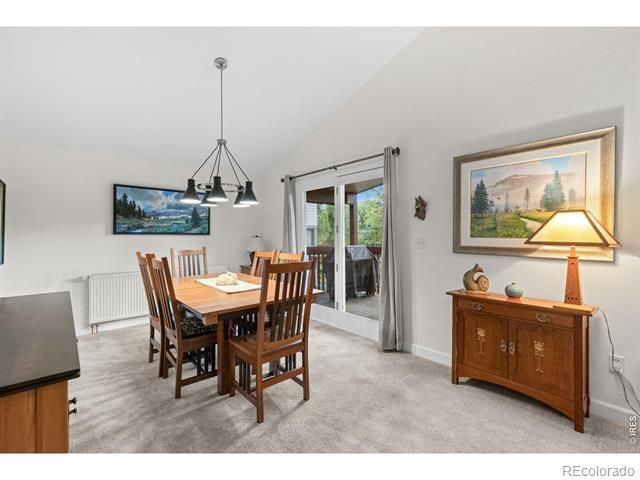 7368 Dry Creek Road, Niwot, CO 80503