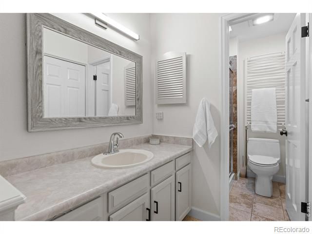 7368 Dry Creek Road, Niwot, CO 80503