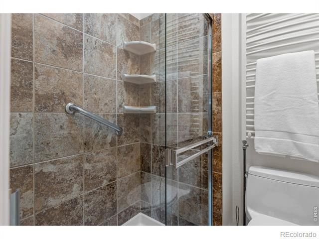 7368 Dry Creek Road, Niwot, CO 80503