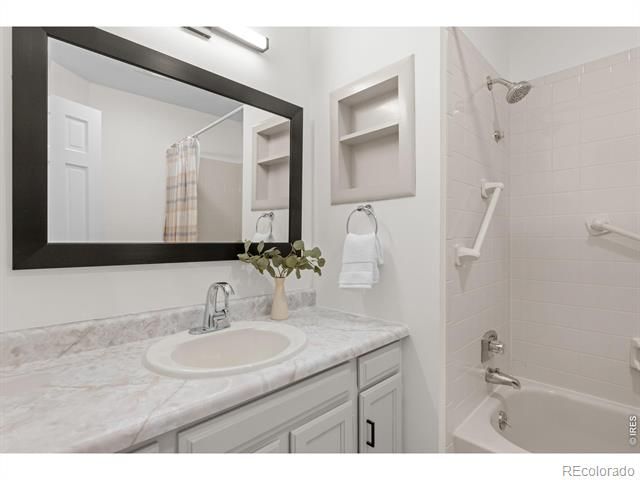 7368 Dry Creek Road, Niwot, CO 80503