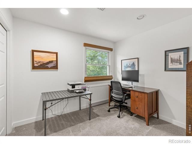 7368 Dry Creek Road, Niwot, CO 80503