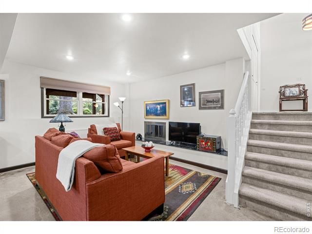 7368 Dry Creek Road, Niwot, CO 80503