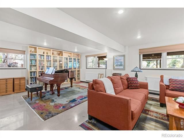 7368 Dry Creek Road, Niwot, CO 80503