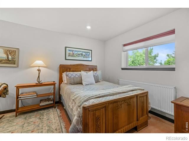 7368 Dry Creek Road, Niwot, CO 80503