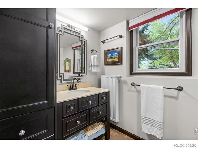 7368 Dry Creek Road, Niwot, CO 80503