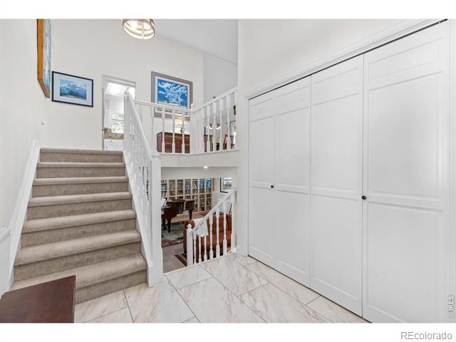 7368 Dry Creek Road, Niwot, CO 80503