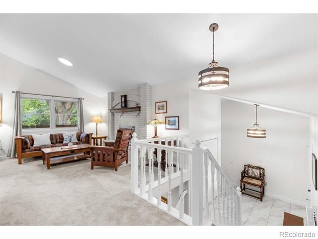 7368 Dry Creek Road, Niwot, CO 80503
