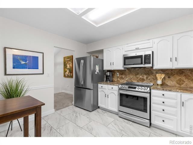 7368 Dry Creek Road, Niwot, CO 80503