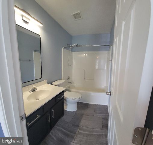 10612 GUILDERLAND CT, Fredericksburg, VA 22408