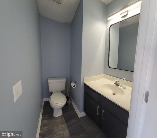 10612 GUILDERLAND CT, Fredericksburg, VA 22408