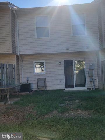 10612 GUILDERLAND CT, Fredericksburg, VA 22408