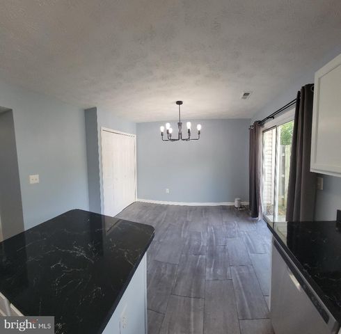10612 GUILDERLAND CT, Fredericksburg, VA 22408