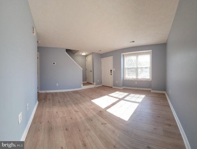 10612 GUILDERLAND CT, Fredericksburg, VA 22408