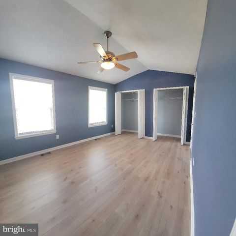 10612 GUILDERLAND CT, Fredericksburg, VA 22408