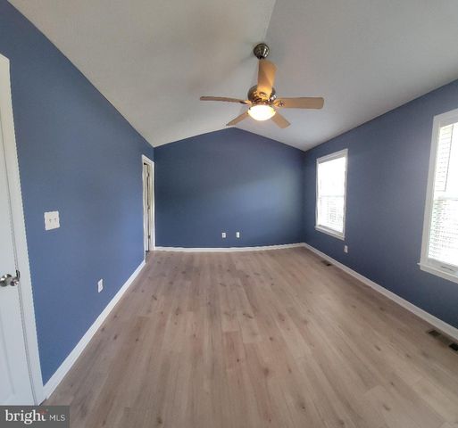 10612 GUILDERLAND CT, Fredericksburg, VA 22408
