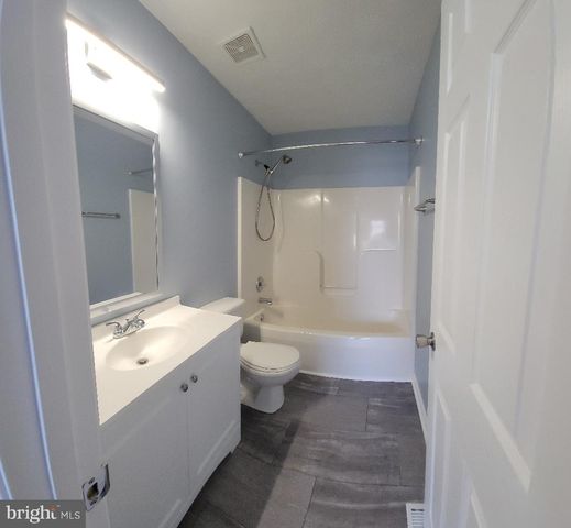10612 GUILDERLAND CT, Fredericksburg, VA 22408
