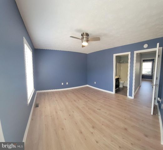 10612 GUILDERLAND CT, Fredericksburg, VA 22408