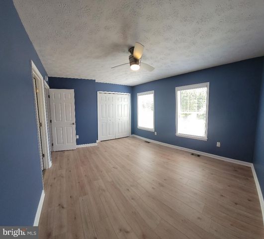 10612 GUILDERLAND CT, Fredericksburg, VA 22408