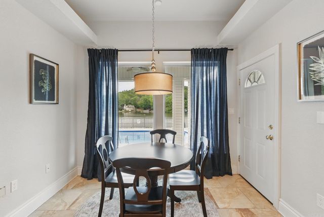 1052 Rock Creek Road, Hot Springs, AR 71913