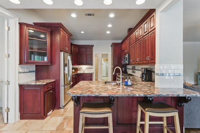 1052 Rock Creek Road, Hot Springs, AR 71913