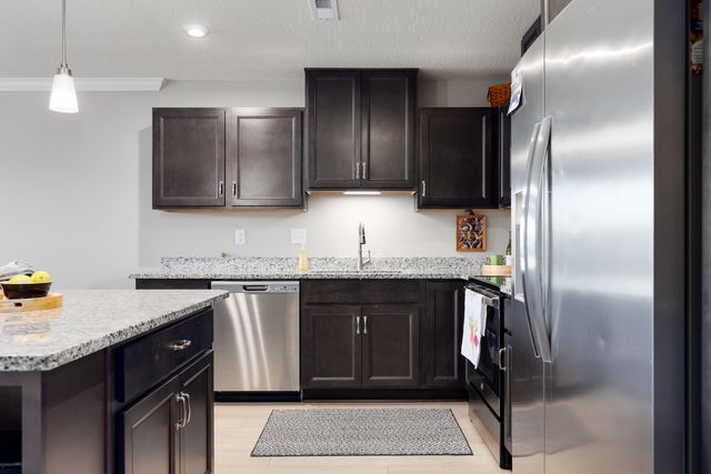 7771 Devonshire Drive, Alexandria, KY 41001