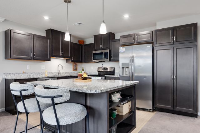 7771 Devonshire Drive, Alexandria, KY 41001