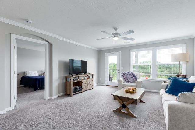 7771 Devonshire Drive, Alexandria, KY 41001