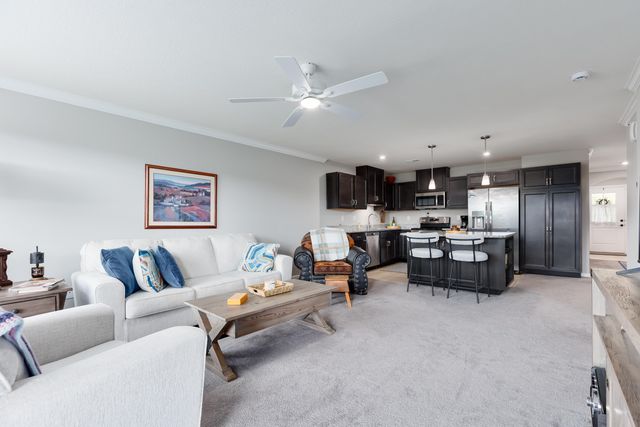7771 Devonshire Drive, Alexandria, KY 41001