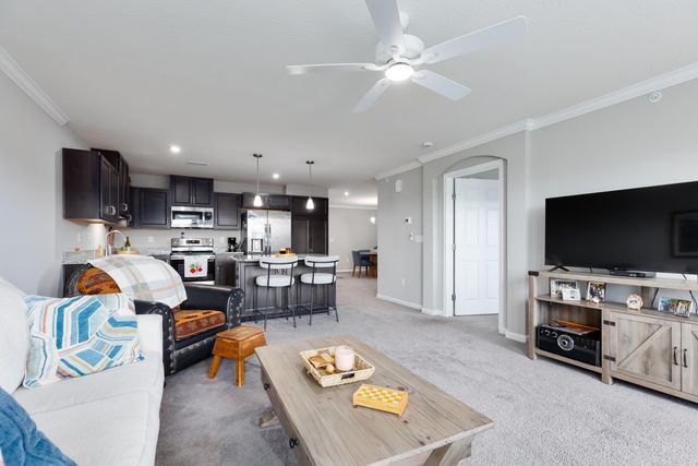 7771 Devonshire Drive, Alexandria, KY 41001