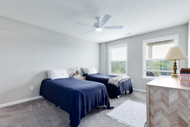 7771 Devonshire Drive, Alexandria, KY 41001
