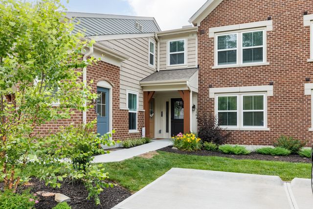 7771 Devonshire Drive, Alexandria, KY 41001