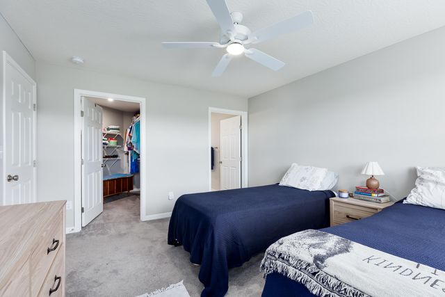 7771 Devonshire Drive, Alexandria, KY 41001