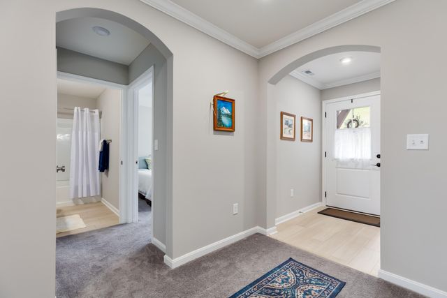7771 Devonshire Drive, Alexandria, KY 41001