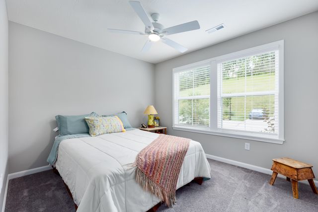 7771 Devonshire Drive, Alexandria, KY 41001