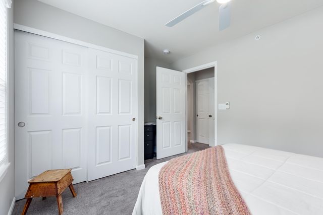 7771 Devonshire Drive, Alexandria, KY 41001