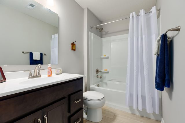 7771 Devonshire Drive, Alexandria, KY 41001