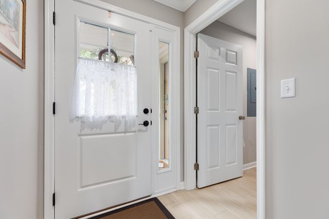 7771 Devonshire Drive, Alexandria, KY 41001