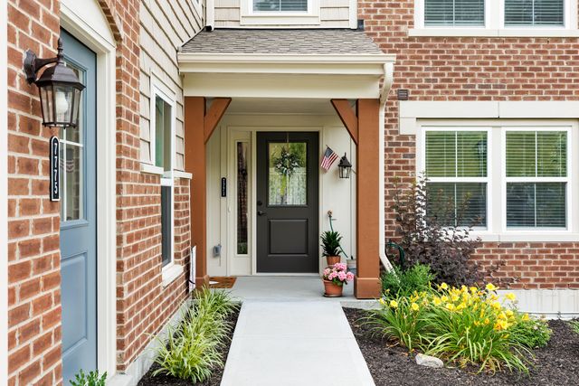 7771 Devonshire Drive, Alexandria, KY 41001