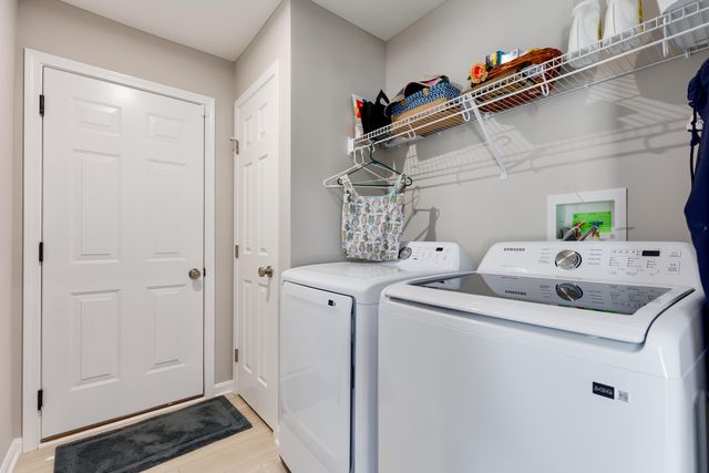 7771 Devonshire Drive, Alexandria, KY 41001