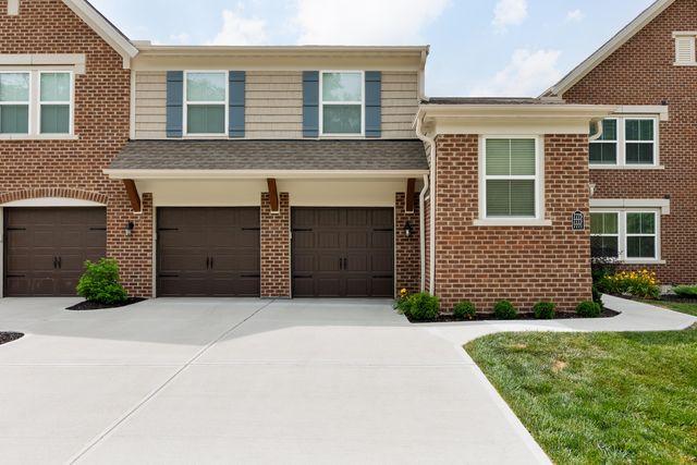 7771 Devonshire Drive, Alexandria, KY 41001