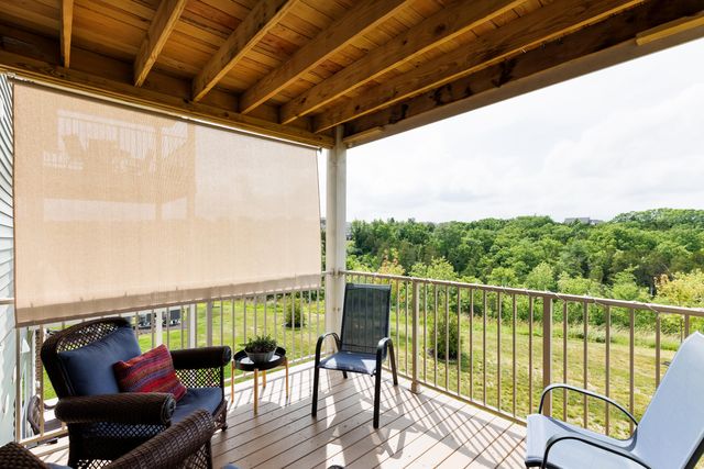 7771 Devonshire Drive, Alexandria, KY 41001