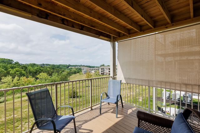 7771 Devonshire Drive, Alexandria, KY 41001