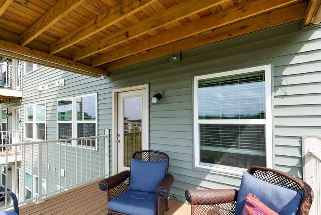 7771 Devonshire Drive, Alexandria, KY 41001