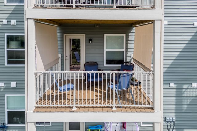 7771 Devonshire Drive, Alexandria, KY 41001