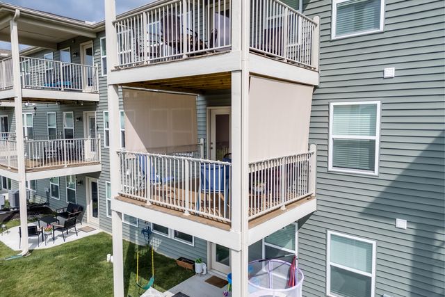 7771 Devonshire Drive, Alexandria, KY 41001