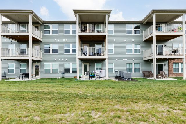 7771 Devonshire Drive, Alexandria, KY 41001