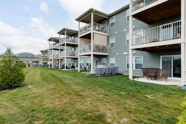 7771 Devonshire Drive, Alexandria, KY 41001